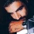 آروین کاتبی