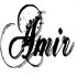 amir00611