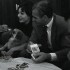 مهدی مددی