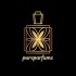 pureparfume@