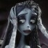 Agnes
