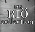 Rio Reviewer