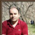هادی دهقانی