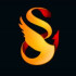 SAMISIS