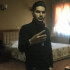 Mostafa