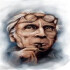 فریار