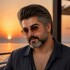 Shahab