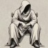 Mr x