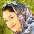 Afsane_salemi