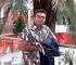 مهدی