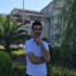 حبیب خوئینی