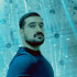 میثم شفیعی