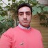 Shahin Asadi