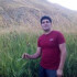 حسین دهدشتی