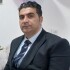 سجاد ترسا