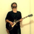 mr.zed12