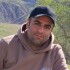 آقا امیرحسین