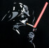 Lord Vader