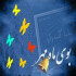 تجربه شخصی