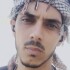 محمد آتشزاد