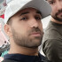 Ali.fan