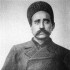 Shayan Shayegan