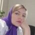 پریسا 
