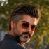 Shahab
