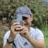 hessam solaymanieh