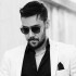 محمد نجفی