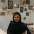 فاطمه فیضی