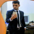 مهمان