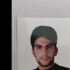 علی رحیمی