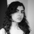 Armita Amirsalam