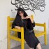 Yasamin ghiasi