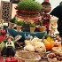 محمدرضا آذرخش