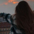 Melody