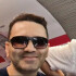 فرشاد رامتین