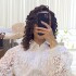 ماهَک 