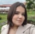 FARNIYA