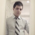 FarshiD