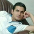 مسعود