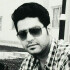 Mehran