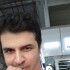 سینا ایلخانی