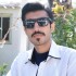 حسین رفیعی