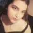 Parmis_byt
