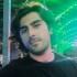 عرفان کرمی
