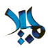مجید