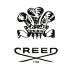Creed for ever 