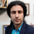 حمید اکبری چهره ماندگار 